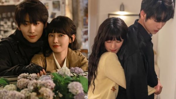 Affinity Episodes 35-40 Release Timings: Early Access To FINALE? When & Where To Stream Online?