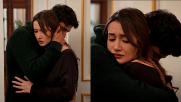 Arafta Episode 26 Release Timings: When & Where To Stream Arafta Eps 66-67 Online? What To Expect?