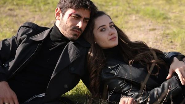 Arafta Episode 32 Release Timings: When & Where To Stream Arafta Eps 73-75 Online? What To Expect?