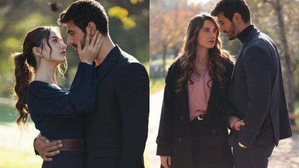 Arafta Episodes 73-75 Release Time TODAY: When & Where To Stream Arafta New Eps Online In India?