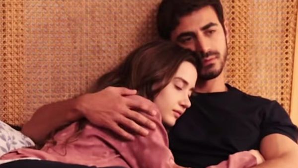 Arafta Episode 33 Release Timings: When & Where To Stream Arafta Eps 76-77 Online? What To Expect?