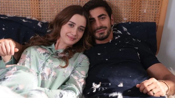 Arafta Episodes 76-77 Release Time India TODAY: When Will NEW Eps Drop Online? Where & How To Stream?