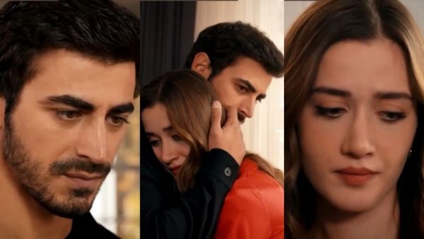 Arafta Episode 67 Ending Explained: Truth Out At Last? Did Ates Confess His Real Identity To Mercan?