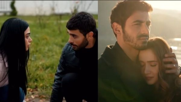 Arafta Episodes 68-70 Release Time TODAY: Will Ates Confess His Secret To Mercan? When, Where To Watch Online?