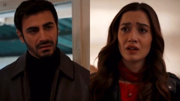 Arafta Episode 70 Ending Explained: Did Mercan Finally Uncover Ates’s Big Secret? His TRUE Identity EXPOSED?