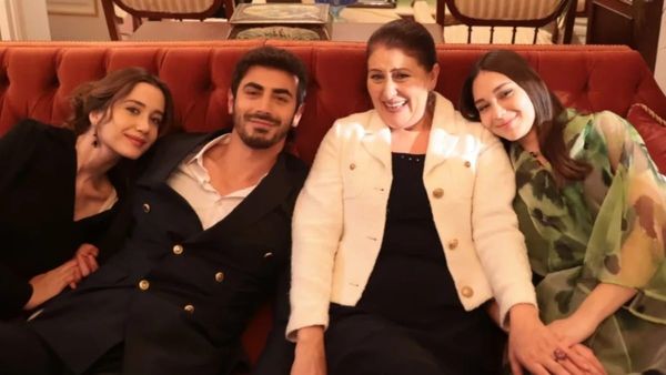 Arafta Episode 30 Release Timings: When & Where To Stream Arafta Eps 71-72 Online? What To Expect?