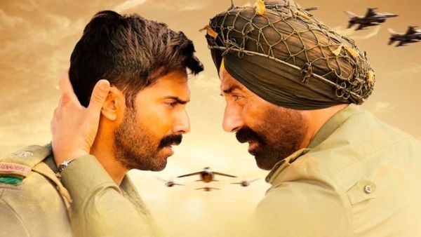 Border 2 Collection Day 12 Early Update: 100% Budget RECOVERED! Will Sunny Deol's Sequel Hit 300 Cr Today?