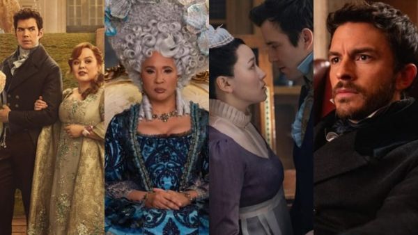 Bridgerton 4 Part 2 Spoilers: SHOCKING Death Twist! WHO Will Die In Bridgerton Season 4 Final Part?