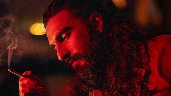 Dhurandhar 2 Controversy: Ranveer's Film In TROUBLE Before Release? BMC Wants To BLACKLIST Production House?