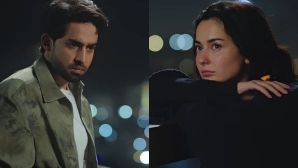 Meri Zindagi Hai Tu Episode 31 Date, Timings: NO Release Today? Hania-Bilal’s Drama Faces MAJOR Schedule Shift