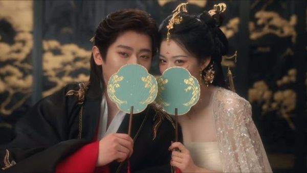 How Dare You Episodes 9-10 Release Timings TODAY: When & Where To Stream New Eps Online? There's A CATCH...