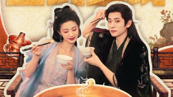 How Dare You Episodes 17-18 Release Timings TODAY: When Will New Eps Be OUT Online? Where To Stream?