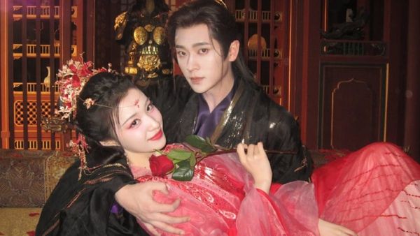 How Dare You Episodes 11-12 Release Timings TODAY: When Will New Eps Be OUT Online? Where To Stream?