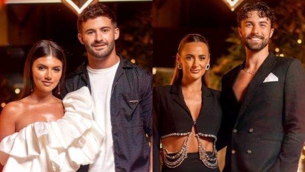 Love Island All Stars 3 Episode 40 (Finale): Millie-Zac Vs Samie-Ciaran; WHO Won Love Island All Stars 2026?