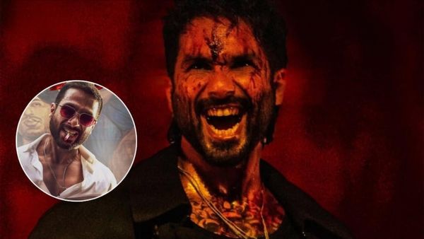 O'Romeo Advance Booking Day 1 Update: Over 28K Tickets SOLD; Did Shahid-Triptii’s Film Outpace Deva Pre Sales?