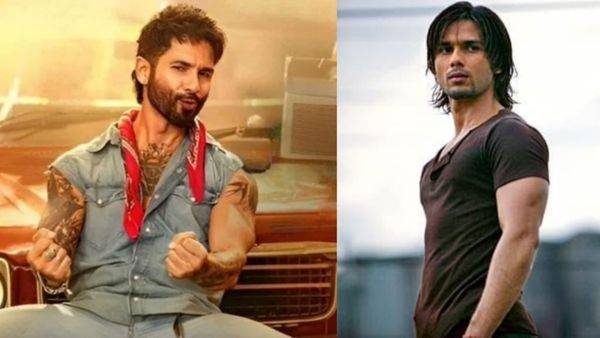 O Romeo Collection Day 9 Early Update: Shahid Film Hits 50Cr Amid Weekend Buzz; Did It Beat Kaminey Lifetime?