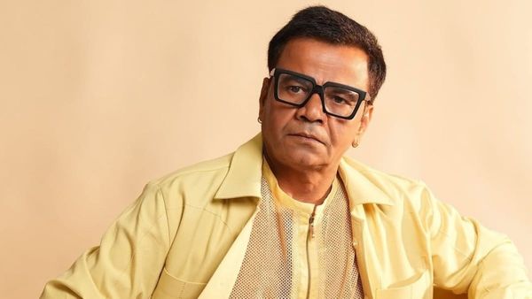 Rajpal Yadav Jail Case: Actor's Lawyer Makes SHOCKING Claims In Cheque Bounce Row; Alleges 'Malicious Intent'