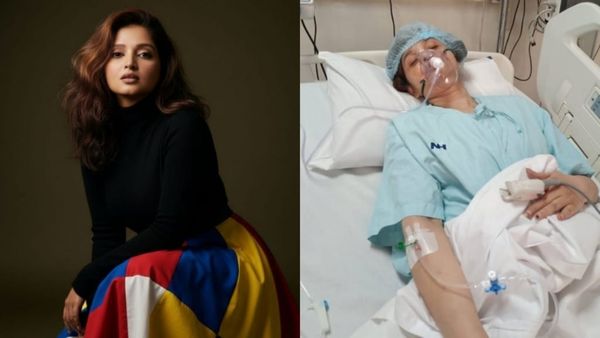 Rashmi Leela Death Reason: Late Kannada Actress's Husband’s LATEST Post Leaves Fans In Tears; Funeral Updates