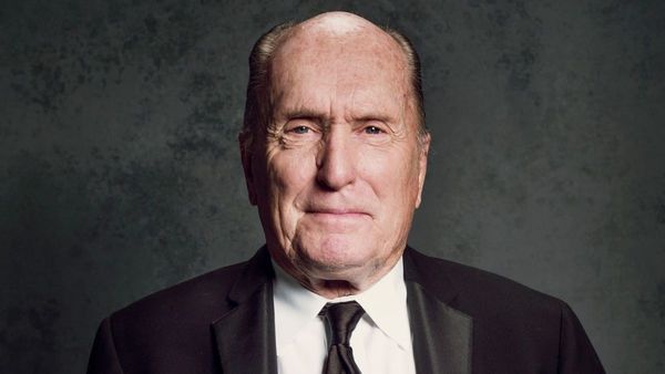 Robert Duvall Death: Oscar-winning Actor & 'Godfather' Mainstay Passes Away At 95