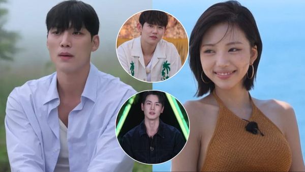 Single’s Inferno 5 Ep 10 Ending Explained: LAST Paradise Date TWIST; WHY Did Hyeon-Woo REFUSE Final Ticket?