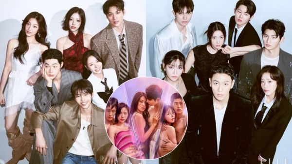 Single’s Inferno 5 Finale Prediction: Which Couples Could Be Endgame? Subeen Vs Sunghun; Who Will Seehun Pick?