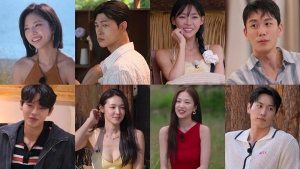 When Is Single's Inferno 5 Finale? Episodes 11-12 Preview Teases SHOCKING Twist; What To Expect?