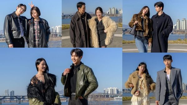 Singles Inferno 5 Reunion Release Timings: When Will SI5 Cast Reunion Ep Drop On Netflix? What To Expect?