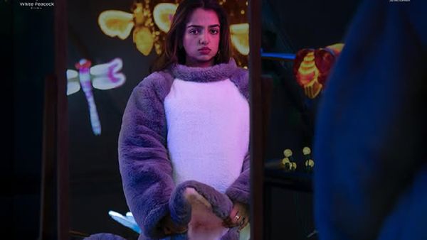 Gudgudi: Ahsaas Channa Stars in Casting Director Mukesh Chhabra’s Bolti Khidkiyaan- Poster Out Now