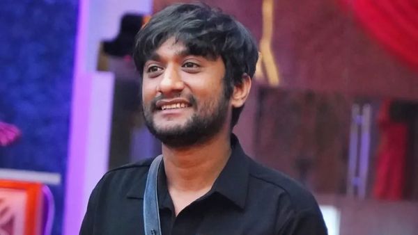 Gilli Nata Makes Big Career Shift After Bigg Boss Kannada 12 Win, Shares Update On Directorial Debut