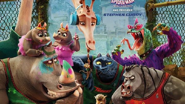 ‘GOAT’ Release Date In India: Action-Comedy Film Releases Into Indian Theatres On THIS Date