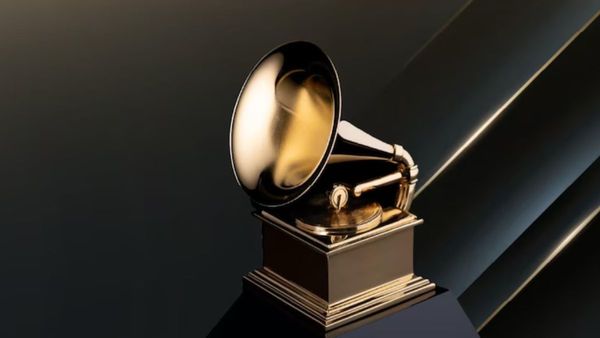 68th Grammy Awards 2026 Winners List: Full Category-Wise Winners, Big Wins & Other Highlights