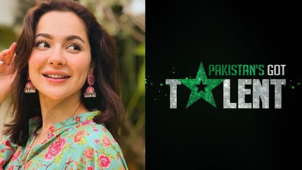 Pakistan’s Got Talent Premiere: Will Hania Aamir Judge The Much Awaited Show? Deets Inside