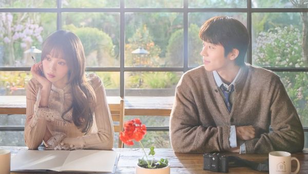 In Your Radiant Season Episode 4 Release Time Today: When, Where To Watch Next Ep Online In India? DEETS