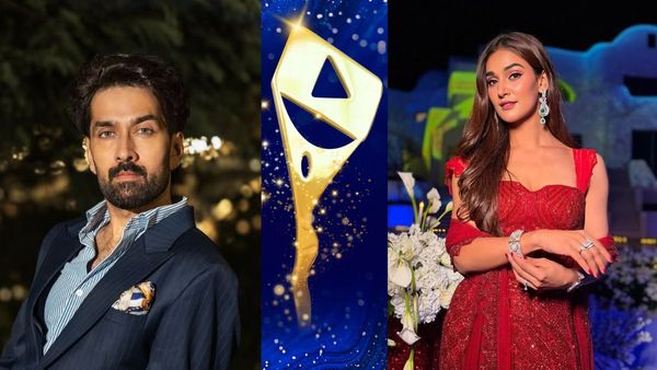 Indian Telly Streaming Awards 2026 Winners, Date: When Is ITSA 2026 In Mumbai? Nakuul Mehta-Mukti To Host