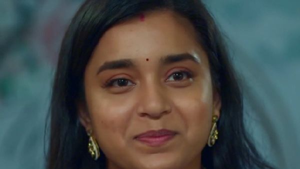 Itti Si Khushi: Sumbul Touqeer Khan On Shooting The Recent Slap Sequence In Sony SAB’s Show