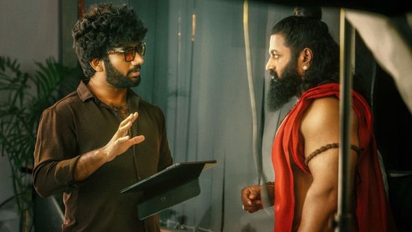 Jai Hanuman Launch Date & Venue: All About Rishab Shetty, Prasanth Varma's Ambitious Project