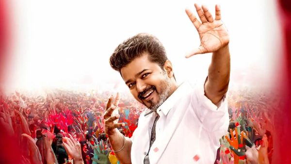 Jana Nayagan Censor Update: CBFC Revising Committee Puts Thalapathy Vijay Film's Review On Hold AGAIN?