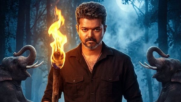 Jana Nayagan Inside Reports: Vijay Starrer Is A Sure Shot Blockbuster, Has Strong Political Flavour