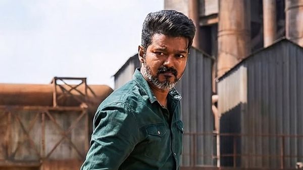 Jana Nayagan Release Update: Double Treat For Thalapathy Vijay Fans On THIS Day?