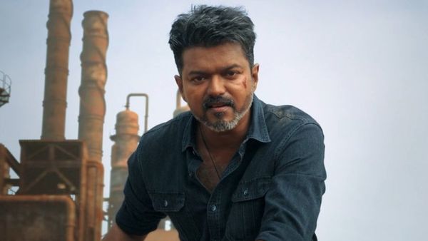 Jana Nayagan Censor Row: New Cut Is Ready, Good News For The Thalapathy Vijay Fans Soon?