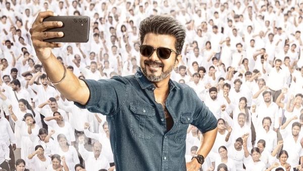 Jana Nayagan Is DELAYED Indefinitely: New Distributor Update Upsets Vijay Fans