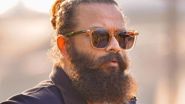 What Is The Save Box App Scam? ED Freezes Assets Worth ₹39 Lakh Of Actor Jayasurya