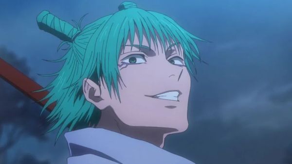 Jujutsu Kaisen Season 3 Episode 7 Release Time In India: When Will Tokyo No 1 Colony Part 1 Premiere In Hindi