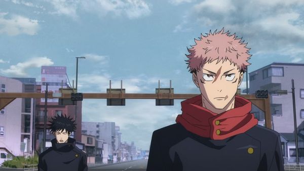 Jujutsu Kaisen Season 3 Episode 8 Release Date & Time: When Will New Episode Of The Anime Series Premiere?
