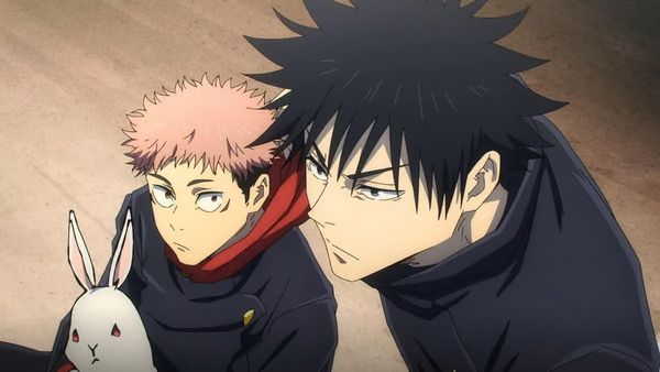 Jujutsu Kaisen Season 3 Episode 8 Release In India: Here's How To Watch New Episode In Hindi, Tamil, Telugu
