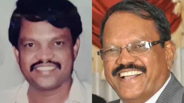 Veteran Director Joe Simon Passes Away After Suffering Cardiac Arrest At Film Chamber; Read Details