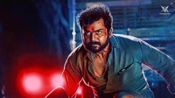 Kaithi 2 Title LEAKED Online: Karthi, Lokesh Kanagaraj Film's Teaser On Its Way?