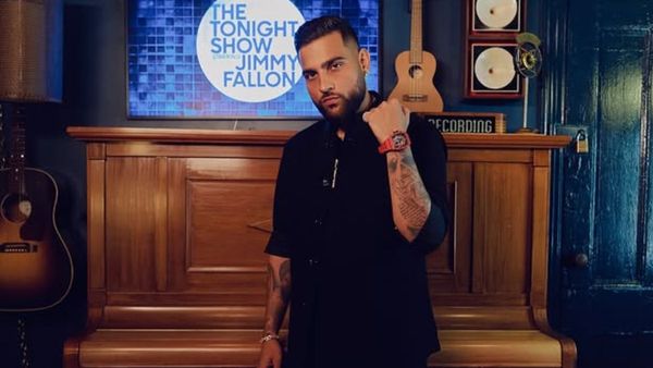 Karan Aujla Delhi Concert Ticket: Are Tickets Available For LIVE Show? Where To Buy- Booking Price Starts From