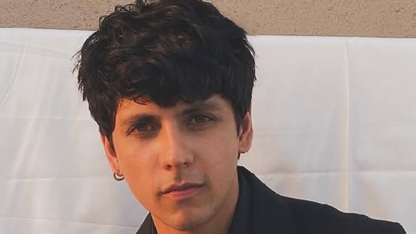 Actor Khusshal Maggo Joins Zoya Akhtar On screen As Co-star!