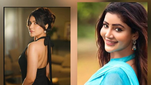 The 50 Episode: Soniya Bansal Defends Khanzaadi 